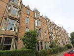 Thumbnail to rent in Marchmont Street, Marchmont, Edinburgh