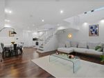Thumbnail to rent in 50 Bosworth Road, London