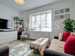 Thumbnail for sale in Cairnfield Avenue, London