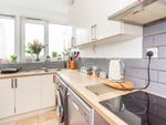 Thumbnail to rent in Wrights Road, London