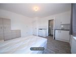 Thumbnail to rent in Crawley Green Road, Luton