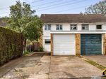 Thumbnail for sale in Hillary Road, Maidstone, Kent
