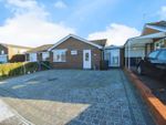 Thumbnail to rent in Gilmore Close, Chapel Park, Newcastle Upon Tyne