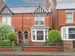 Thumbnail for sale in Cobden Road, Chesterfield