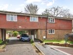 Thumbnail to rent in Oaklands, Haslemere