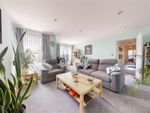 Thumbnail for sale in Flatholm House, Ferry Court, Cardiff