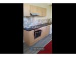 Thumbnail to rent in Pontycymmer, Bridgend
