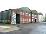 Thumbnail to rent in The Ramp Building, Garden Trading Estate, London Road, Devizes