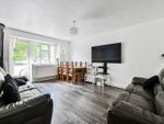 Thumbnail for sale in Athlone House, Sidney Street, Shadwell, London