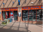 Thumbnail for sale in Northampton, England, United Kingdom