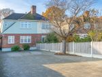 Thumbnail for sale in Ingrave Road, Brentwood