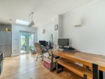 Thumbnail to rent in Lamorna Grove, Stanmore