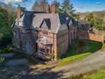 Thumbnail to rent in Rostherne House, Rostherne, Knutsford, Cheshire