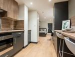 Thumbnail to rent in Students - Innovo House, 60 Devon Street, Liverpool