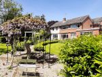 Thumbnail for sale in Brenchley Road, Matfield, Tonbridge