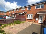 Thumbnail for sale in Creekwood, Middlesbrough