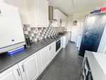 Thumbnail for sale in Flat, Broadmede House, Pavilion Avenue, Smethwick