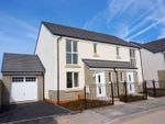Thumbnail to rent in Martinet Walk, Weston-Super-Mare, North Somerset