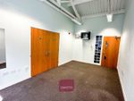 Thumbnail to rent in 3 &amp; 4 Creative Suite, Pleasley Business Park, Bolsover