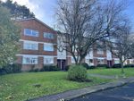 Thumbnail for sale in Hodge Hill Court, Bromford Road, Hodge Hill, Birmingham