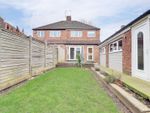 Thumbnail to rent in Hull Road, Anlaby, Hull