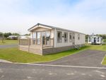 Thumbnail to rent in Countryside Deluxe, Broadland Sands Holiday Park, Lowestoft