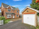 Thumbnail for sale in Tumulus Way, Colchester