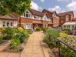 Thumbnail for sale in Alma Road, Reigate