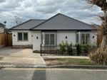 Thumbnail to rent in Link Road, Rayleigh