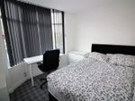 Thumbnail to rent in Union Street, Middlesbrough, North Yorkshire