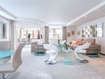 Thumbnail to rent in The Terraces, Queens Terrace, St Johns Wood