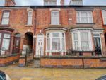 Thumbnail for sale in Staniforth Road, Sheffield