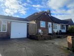 Thumbnail to rent in Brookside Avenue, Polegate