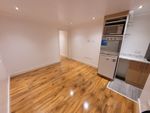 Thumbnail to rent in Hatton Avenue, Slough
