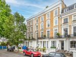Thumbnail to rent in Alexander Street, Notting Hill, London