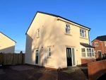 Thumbnail for sale in Briars Lane, Stainforth, Doncaster, South Yorkshire