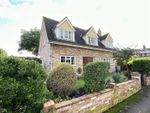 Thumbnail for sale in Willow Walk, Ely