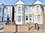 Thumbnail for sale in Laburnum Grove, Portsmouth