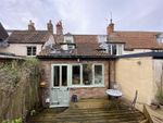 Thumbnail to rent in Mill Street, Calne