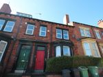 Thumbnail to rent in Hanover Square, University, Leeds