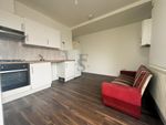 Thumbnail to rent in Uppingham Road, Leicester