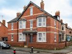 Thumbnail to rent in Grove Road, St. James, Hereford