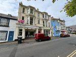 Thumbnail to rent in Brunswick Place, Dawlish, Devon