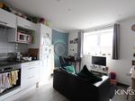 Thumbnail to rent in Canute Road, Southampton