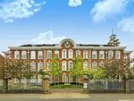 Thumbnail to rent in Downings House, Southey Road, Wimbledon