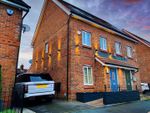 Thumbnail for sale in Tamarind Drive, Liverpool