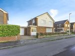 Thumbnail for sale in Stanney Lane, Ellesmere Port, Cheshire