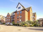Thumbnail for sale in Boleyn Court, Epping New Road