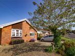 Thumbnail for sale in Elmvale Drive, Hutton, Weston-Super-Mare, Somerset