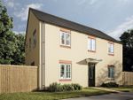 Thumbnail for sale in "The Larch" at Pioneer Way, Bicester